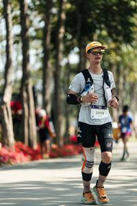 BIB: 
                            <button type="button" onclick="openModal(27506141)" class="btn btn-primary btn-sm float-right btn-popup" data-toggle="modal" data-target=".modal-high-quality">
                        <i class="fas fa-shopping-cart"></i> Add to Cart
                    </button>
                                            <button type="button" onclick="isThisMe(27506141, true)" class="btn btn-success btn-sm float-right btn-popup btn-isme hidden" data-toggle="tooltip" data-placement="bottom" title="นี่คือรูปของคุณใช่ไหม คลิกที่นี่เพื่อเอาเข้าอัลบั้ม">
                        <i class="fas fa-plus"></i> Add to album
                    </button>
                    <button type="button" onclick="isThisMe(27506141, false)" class="btn btn-warning btn-sm float-right btn-popup btn-isnotme hidden">
                        <i class="fas fa-ban"></i> Remove from album
                    </button>